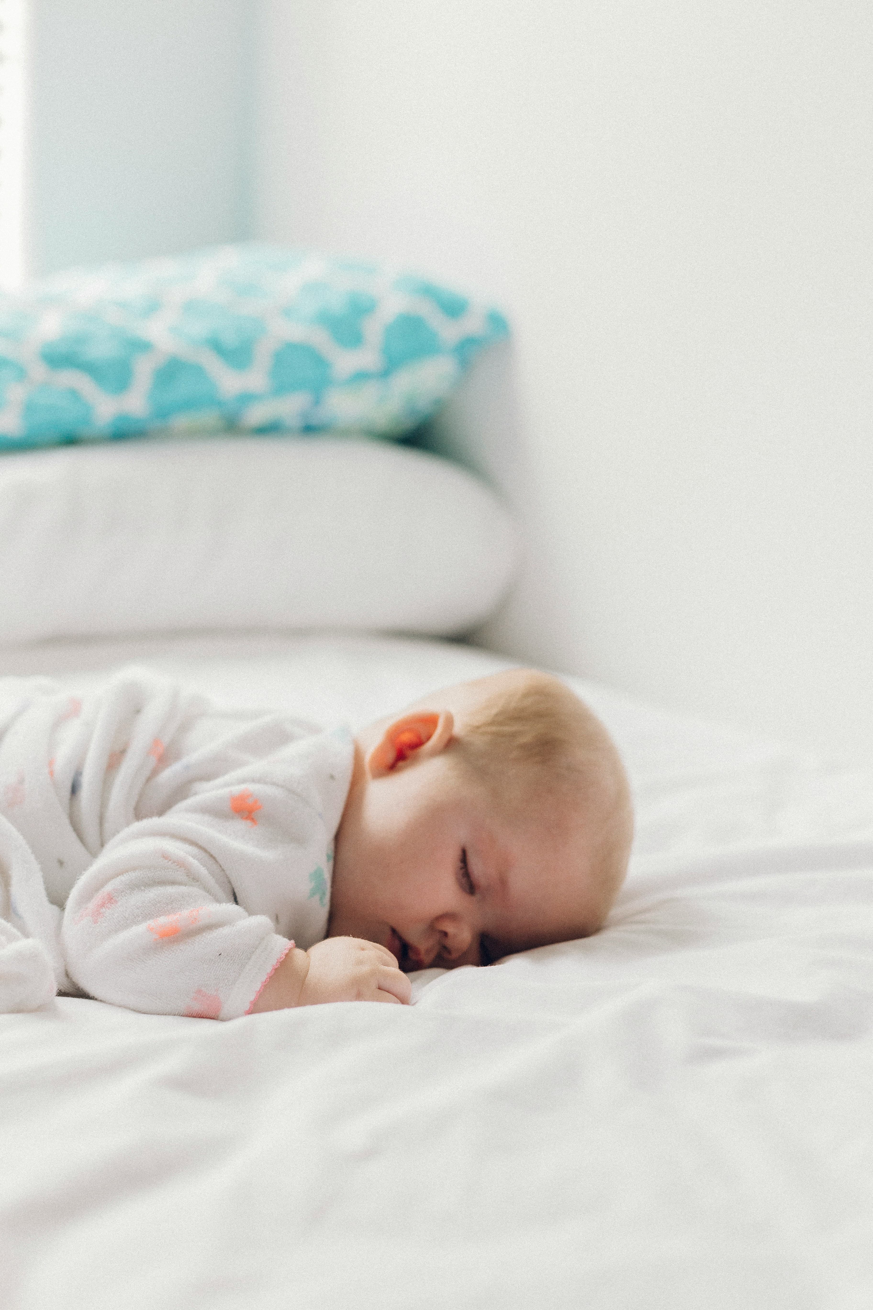 Preparación prenatal a la lactancia — Motherground Berlín